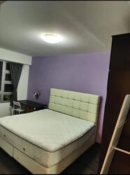 Blk 612C Damai Grove (Punggol), HDB 4 Rooms #594605381